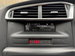 Citroen DS4 1.6 VTi DStyle Euro 5 5dr 5dr Manual 2014