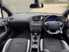 Citroen DS4 1.6 VTi DStyle Euro 5 5dr 5dr Manual 2026