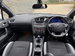 Citroen DS4 1.6 VTi DStyle Euro 5 5dr 5dr Manual 2014