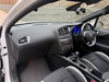 Citroen DS4 1.6 VTi DStyle Euro 5 5dr 5dr Manual 2026