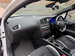 Citroen DS4 1.6 VTi DStyle Euro 5 5dr 5dr Manual 2014