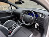 Citroen DS4 1.6 VTi DStyle Euro 5 5dr 5dr Manual 2026