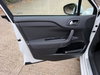 Citroen DS4 1.6 VTi DStyle Euro 5 5dr 5dr Manual 2026