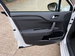 Citroen DS4 1.6 VTi DStyle Euro 5 5dr 5dr Manual 2014