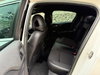 Citroen DS4 1.6 VTi DStyle Euro 5 5dr 5dr Manual 2026