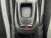 Citroen DS4 1.6 VTi DStyle Euro 5 5dr 5dr Manual 2026