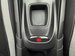 Citroen DS4 1.6 VTi DStyle Euro 5 5dr 5dr Manual 2014