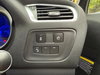 Citroen DS4 1.6 VTi DStyle Euro 5 5dr 5dr Manual 2026