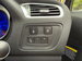 Citroen DS4 1.6 VTi DStyle Euro 5 5dr 5dr Manual 2014