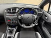 Citroen DS4 1.6 VTi DStyle Euro 5 5dr 5dr Manual 2026