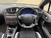 Citroen DS4 1.6 VTi DStyle Euro 5 5dr 5dr Manual 2014