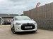 Citroen DS4 1.6 VTi DStyle Euro 5 5dr 5dr Manual 2014
