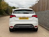 Citroen DS4 1.6 VTi DStyle Euro 5 5dr 5dr Manual 2026