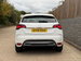 Citroen DS4 1.6 VTi DStyle Euro 5 5dr 5dr Manual 2014