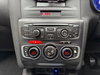 Citroen DS4 1.6 VTi DStyle Euro 5 5dr 5dr Manual 2026