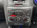 Citroen DS4 1.6 VTi DStyle Euro 5 5dr 5dr Manual 2014
