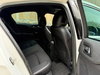Citroen DS4 1.6 VTi DStyle Euro 5 5dr 5dr Manual 2026