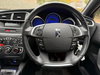 Citroen DS4 1.6 VTi DStyle Euro 5 5dr 5dr Manual 2026