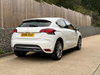 Citroen DS4 1.6 VTi DStyle Euro 5 5dr 5dr Manual 2026