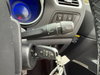 Citroen DS4 1.6 VTi DStyle Euro 5 5dr 5dr Manual 2026