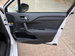 Citroen DS4 1.6 VTi DStyle Euro 5 5dr 5dr Manual 2014