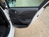 Citroen DS4 1.6 VTi DStyle Euro 5 5dr 5dr Manual 2026
