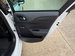 Citroen DS4 1.6 VTi DStyle Euro 5 5dr 5dr Manual 2014