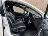 Citroen DS4 1.6 VTi DStyle Euro 5 5dr 5dr Manual 2026