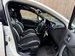 Citroen DS4 1.6 VTi DStyle Euro 5 5dr 5dr Manual 2014