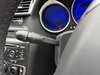 Citroen DS4 1.6 VTi DStyle Euro 5 5dr 5dr Manual 2026