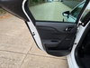 Citroen DS4 1.6 VTi DStyle Euro 5 5dr 5dr Manual 2026