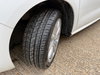 Citroen DS4 1.6 VTi DStyle Euro 5 5dr 5dr Manual 2026