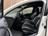Citroen DS4 1.6 VTi DStyle Euro 5 5dr 5dr Manual 2026