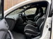 Citroen DS4 1.6 VTi DStyle Euro 5 5dr 5dr Manual 2014