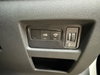 Citroen DS4 1.6 VTi DStyle Euro 5 5dr 5dr Manual 2026