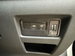 Citroen DS4 1.6 VTi DStyle Euro 5 5dr 5dr Manual 2014