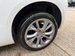 Citroen DS4 1.6 VTi DStyle Euro 5 5dr 5dr Manual 2014