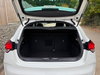 Citroen DS4 1.6 VTi DStyle Euro 5 5dr 5dr Manual 2026
