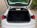 Citroen DS4 1.6 VTi DStyle Euro 5 5dr 5dr Manual 2014