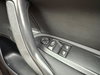 Citroen DS4 1.6 VTi DStyle Euro 5 5dr 5dr Manual 2026