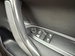 Citroen DS4 1.6 VTi DStyle Euro 5 5dr 5dr Manual 2014