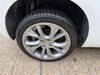Citroen DS4 1.6 VTi DStyle Euro 5 5dr 5dr Manual 2026