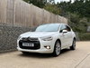 Citroen DS4 1.6 VTi DStyle Euro 5 5dr 5dr Manual 2026