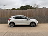 Citroen DS4 1.6 VTi DStyle Euro 5 5dr 5dr Manual 2026