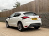 Citroen DS4 1.6 VTi DStyle Euro 5 5dr 5dr Manual 2026