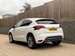 Citroen DS4 1.6 VTi DStyle Euro 5 5dr 5dr Manual 2014