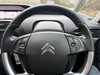 Citroen Grand C4 Picasso 1.6 e-HDi VTR+ Euro 5 (s/s) 5dr 5dr Manual 2026