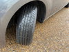 Citroen Grand C4 Picasso 1.6 e-HDi VTR+ Euro 5 (s/s) 5dr 5dr Manual 2026