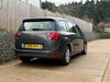 Citroen Grand C4 Picasso 1.6 e-HDi VTR+ Euro 5 (s/s) 5dr 5dr Manual 2026