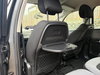 Citroen Grand C4 Picasso 1.6 e-HDi VTR+ Euro 5 (s/s) 5dr 5dr Manual 2026